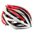 New Style Cool Bicycle Helmet